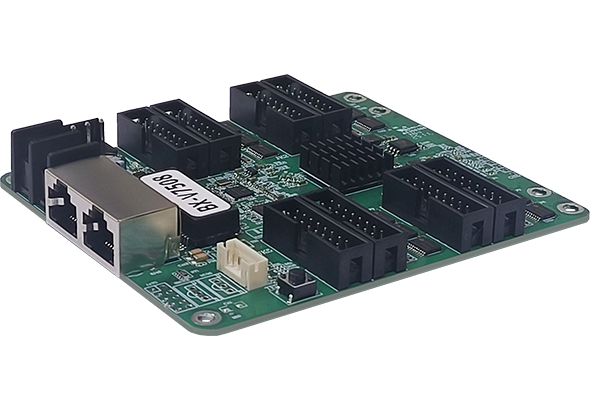 乐虎国际·lehu(中国)官方网站登录