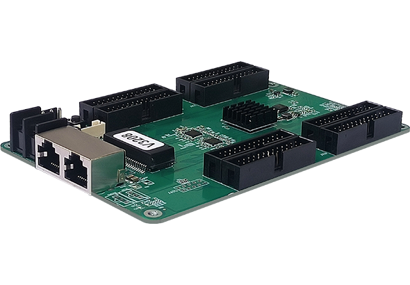 乐虎国际·lehu(中国)官方网站登录