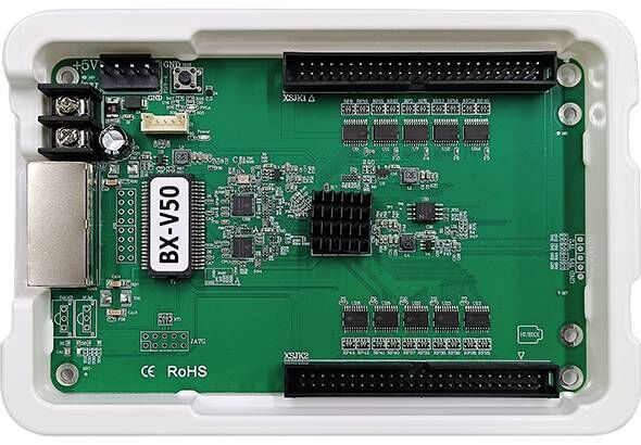 乐虎国际·lehu(中国)官方网站登录