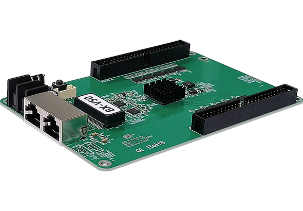 乐虎国际·lehu(中国)官方网站登录