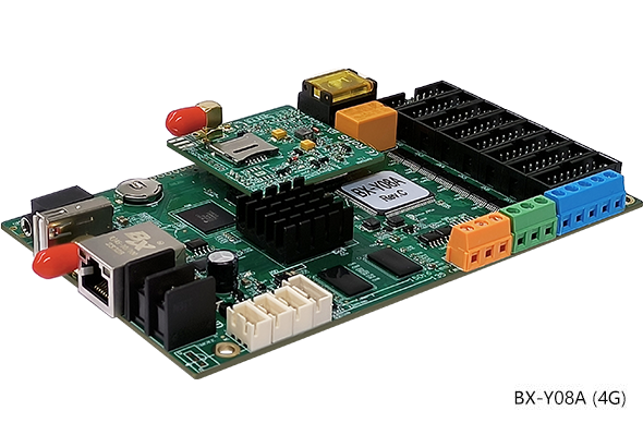 乐虎国际·lehu(中国)官方网站登录