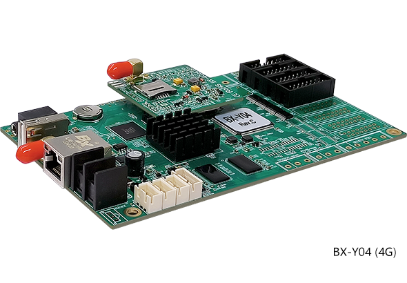 乐虎国际·lehu(中国)官方网站登录