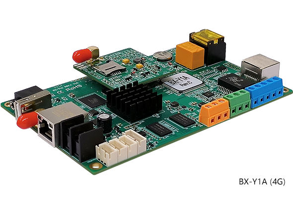 乐虎国际·lehu(中国)官方网站登录