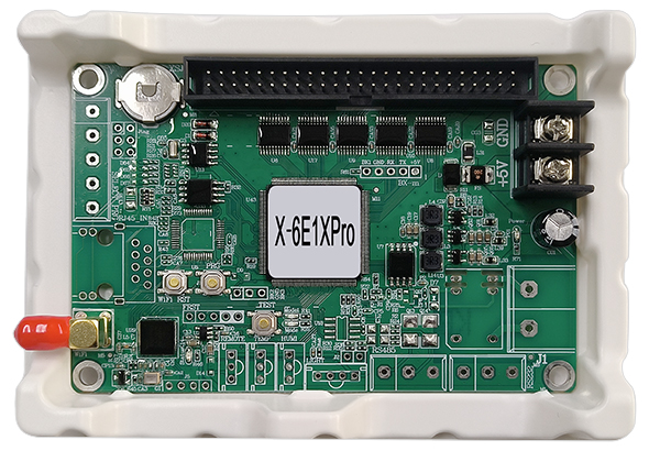 乐虎国际·lehu(中国)官方网站登录