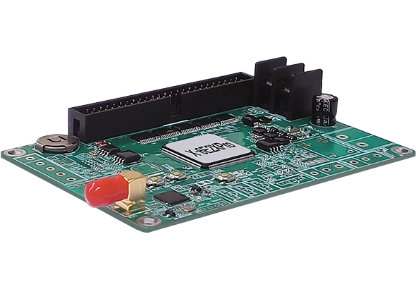 乐虎国际·lehu(中国)官方网站登录